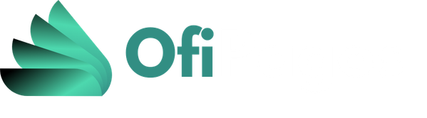 OfiPagos